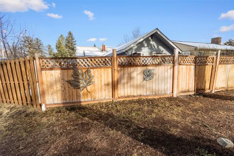 Tiny photo for 1305 4th Avenue E, Kalispell, MT 59901 (MLS # 30065601)