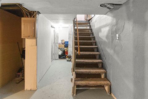 Tiny photo for 1305 4th Avenue E, Kalispell, MT 59901 (MLS # 30065601)