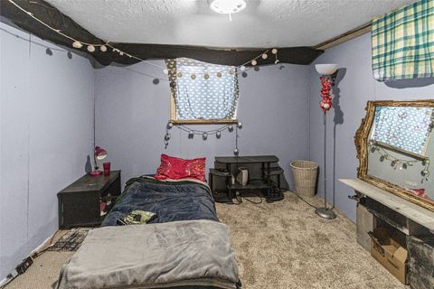 Tiny photo for 1305 4th Avenue E, Kalispell, MT 59901 (MLS # 30065601)