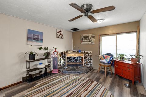 Tiny photo for 1305 4th Avenue E, Kalispell, MT 59901 (MLS # 30065601)