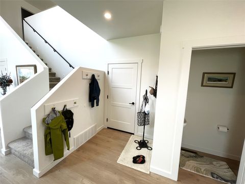 Tiny photo for 582 Holstein Way, Kalispell, MT 59901 (MLS # 30057090)