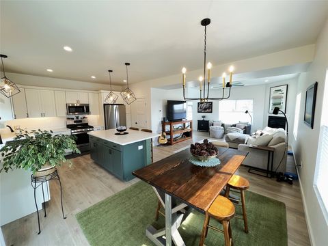 Tiny photo for 582 Holstein Way, Kalispell, MT 59901 (MLS # 30057090)