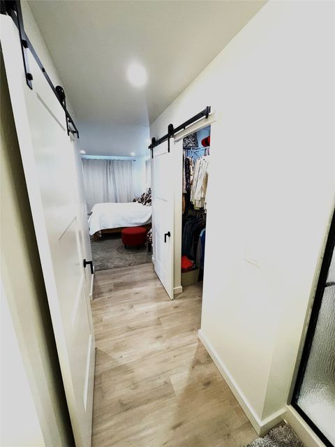 Tiny photo for 582 Holstein Way, Kalispell, MT 59901 (MLS # 30057090)