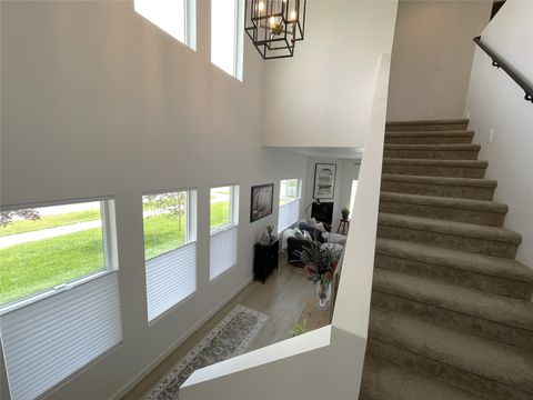 Tiny photo for 582 Holstein Way, Kalispell, MT 59901 (MLS # 30057090)