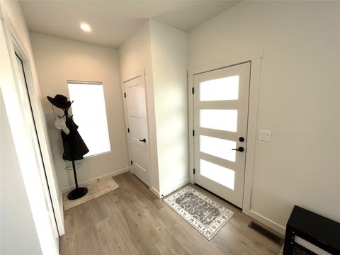 Tiny photo for 582 Holstein Way, Kalispell, MT 59901 (MLS # 30057090)