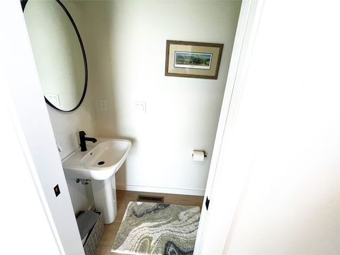 Tiny photo for 582 Holstein Way, Kalispell, MT 59901 (MLS # 30057090)