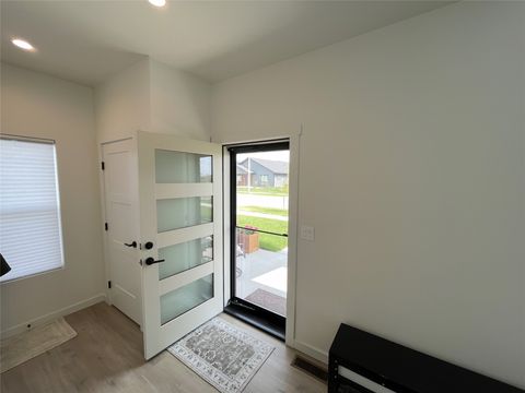 Tiny photo for 582 Holstein Way, Kalispell, MT 59901 (MLS # 30057090)