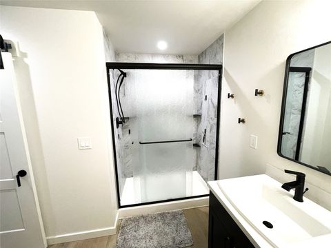 Tiny photo for 582 Holstein Way, Kalispell, MT 59901 (MLS # 30057090)