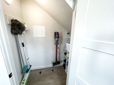 Tiny photo for 582 Holstein Way, Kalispell, MT 59901 (MLS # 30057090)