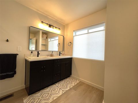 Tiny photo for 582 Holstein Way, Kalispell, MT 59901 (MLS # 30057090)