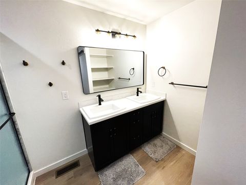 Tiny photo for 582 Holstein Way, Kalispell, MT 59901 (MLS # 30057090)