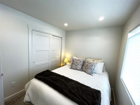 Tiny photo for 582 Holstein Way, Kalispell, MT 59901 (MLS # 30057090)