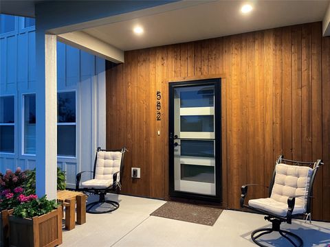 Tiny photo for 582 Holstein Way, Kalispell, MT 59901 (MLS # 30057090)