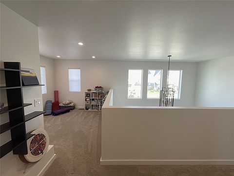 Tiny photo for 582 Holstein Way, Kalispell, MT 59901 (MLS # 30057090)
