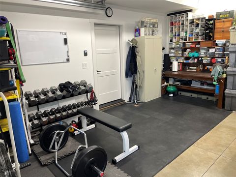 Tiny photo for 582 Holstein Way, Kalispell, MT 59901 (MLS # 30057090)