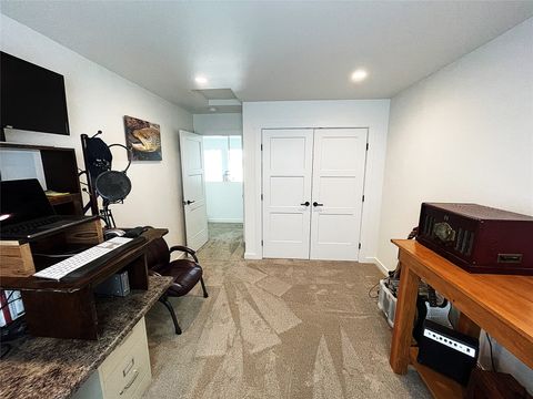 Tiny photo for 582 Holstein Way, Kalispell, MT 59901 (MLS # 30057090)