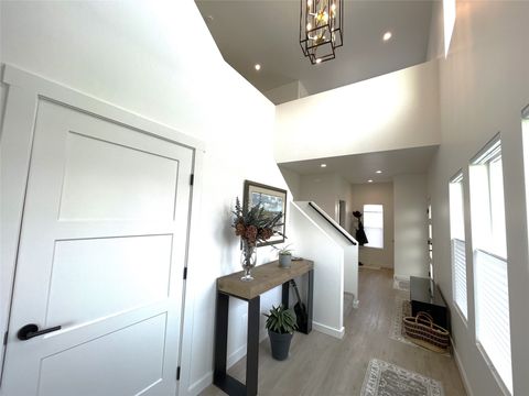 Tiny photo for 582 Holstein Way, Kalispell, MT 59901 (MLS # 30057090)