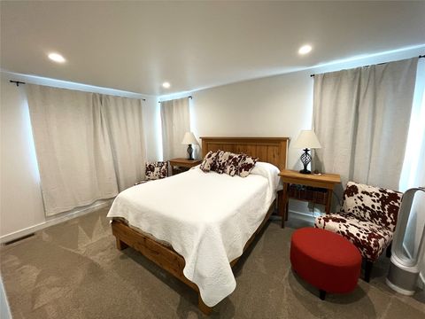 Tiny photo for 582 Holstein Way, Kalispell, MT 59901 (MLS # 30057090)