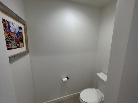 Tiny photo for 582 Holstein Way, Kalispell, MT 59901 (MLS # 30057090)