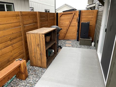 Tiny photo for 582 Holstein Way, Kalispell, MT 59901 (MLS # 30057090)