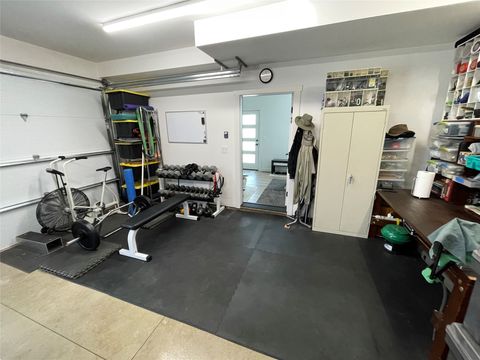 Tiny photo for 582 Holstein Way, Kalispell, MT 59901 (MLS # 30057090)