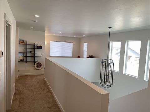 Tiny photo for 582 Holstein Way, Kalispell, MT 59901 (MLS # 30057090)