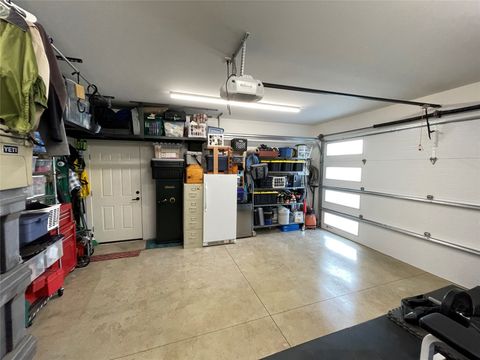 Tiny photo for 582 Holstein Way, Kalispell, MT 59901 (MLS # 30057090)