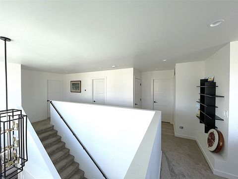 Tiny photo for 582 Holstein Way, Kalispell, MT 59901 (MLS # 30057090)