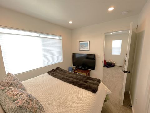 Tiny photo for 582 Holstein Way, Kalispell, MT 59901 (MLS # 30057090)