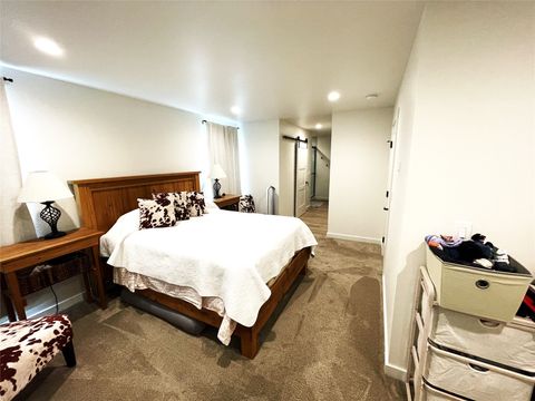 Tiny photo for 582 Holstein Way, Kalispell, MT 59901 (MLS # 30057090)