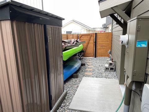 Tiny photo for 582 Holstein Way, Kalispell, MT 59901 (MLS # 30057090)