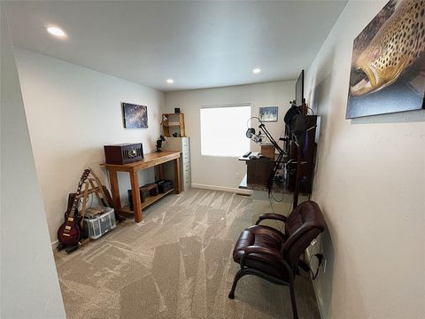 Tiny photo for 582 Holstein Way, Kalispell, MT 59901 (MLS # 30057090)