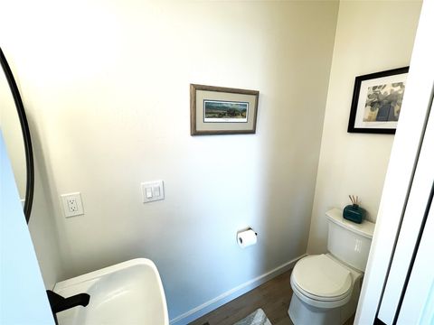 Tiny photo for 582 Holstein Way, Kalispell, MT 59901 (MLS # 30057090)