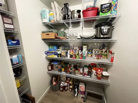 Tiny photo for 582 Holstein Way, Kalispell, MT 59901 (MLS # 30057090)