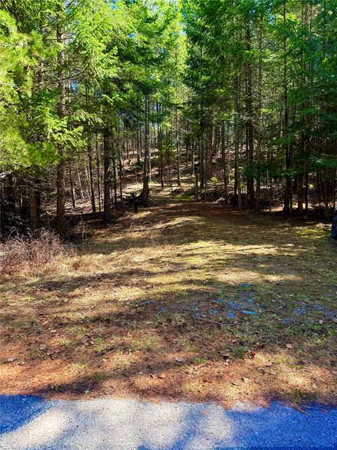 Tiny photo for 650 Northwoods Drive, Whitefish, MT 59937 (MLS # 30068619)