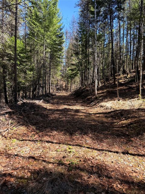 Tiny photo for 650 Northwoods Drive, Whitefish, MT 59937 (MLS # 30068619)