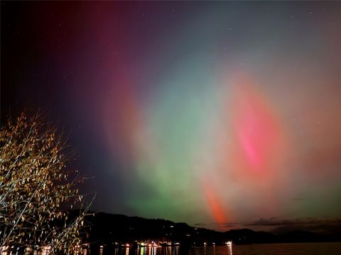 Tiny photo for 650 Northwoods Drive, Whitefish, MT 59937 (MLS # 30068619)