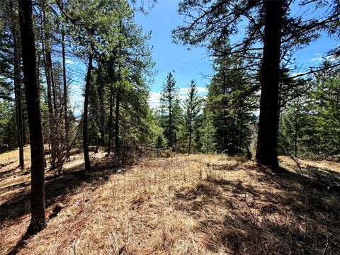 Tiny photo for 650 Northwoods Drive, Whitefish, MT 59937 (MLS # 30068619)
