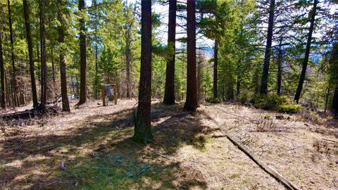 Tiny photo for 650 Northwoods Drive, Whitefish, MT 59937 (MLS # 30068619)
