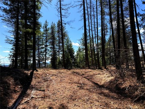 Tiny photo for 650 Northwoods Drive, Whitefish, MT 59937 (MLS # 30068619)
