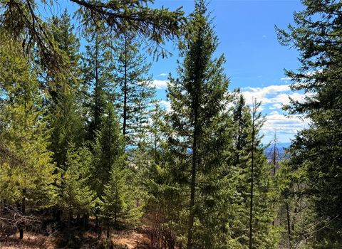 Tiny photo for 650 Northwoods Drive, Whitefish, MT 59937 (MLS # 30068619)
