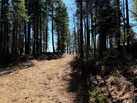 Tiny photo for 650 Northwoods Drive, Whitefish, MT 59937 (MLS # 30068619)