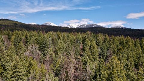 Tiny photo for 650 Northwoods Drive, Whitefish, MT 59937 (MLS # 30068619)