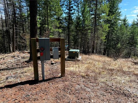 Tiny photo for 650 Northwoods Drive, Whitefish, MT 59937 (MLS # 30068619)
