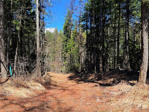 Tiny photo for 650 Northwoods Drive, Whitefish, MT 59937 (MLS # 30068619)