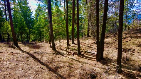 Tiny photo for 650 Northwoods Drive, Whitefish, MT 59937 (MLS # 30068619)