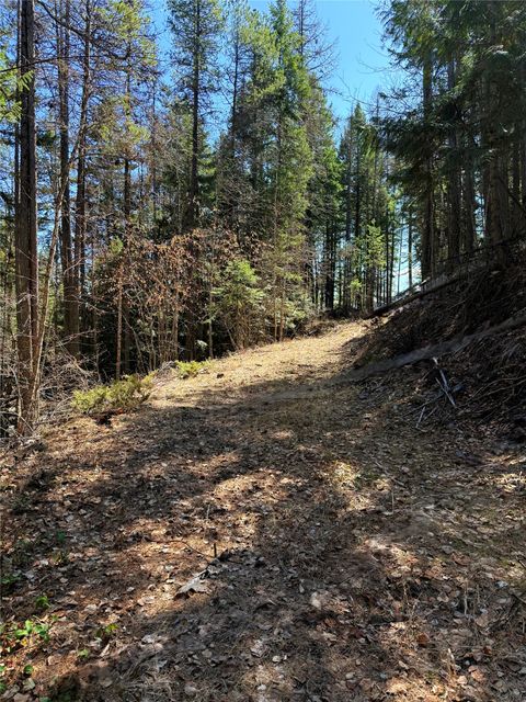 Tiny photo for 650 Northwoods Drive, Whitefish, MT 59937 (MLS # 30068619)