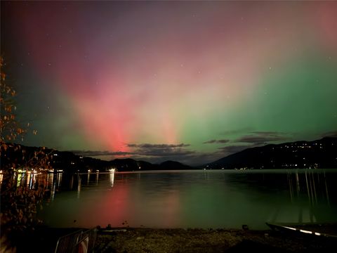 Tiny photo for 650 Northwoods Drive, Whitefish, MT 59937 (MLS # 30068619)