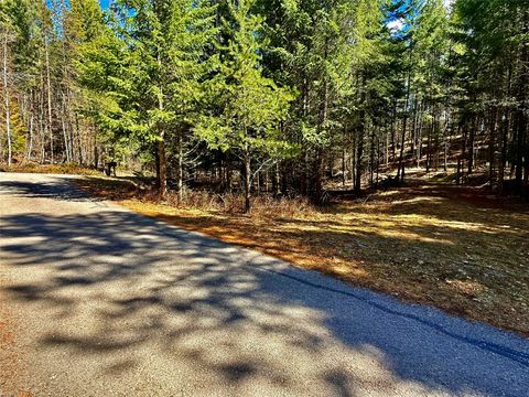 Tiny photo for 650 Northwoods Drive, Whitefish, MT 59937 (MLS # 30068619)