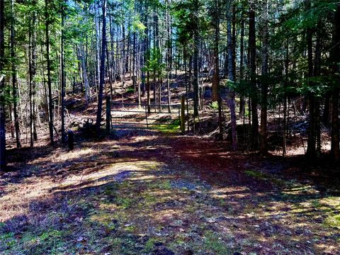 Tiny photo for 650 Northwoods Drive, Whitefish, MT 59937 (MLS # 30068619)